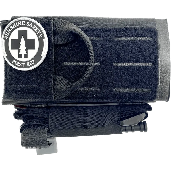 BRIK - Bleed Resource Individual Kit - Image 3