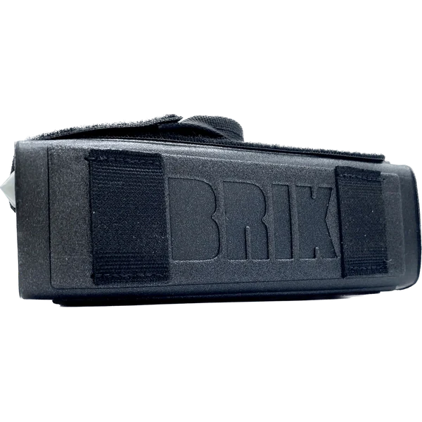 BRIK - Bleed Resource Individual Kit - Image 4