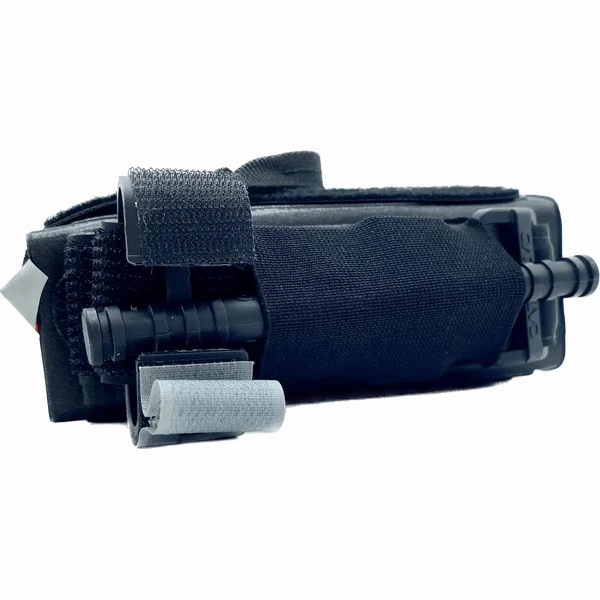 BRIK - Bleed Resource Individual Kit - Image 5