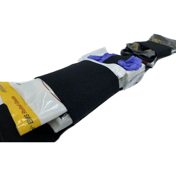 BRIK - Bleed Resource Individual Kit - Image 6