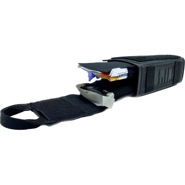 BRIK - Bleed Resource Individual Kit - Image 8