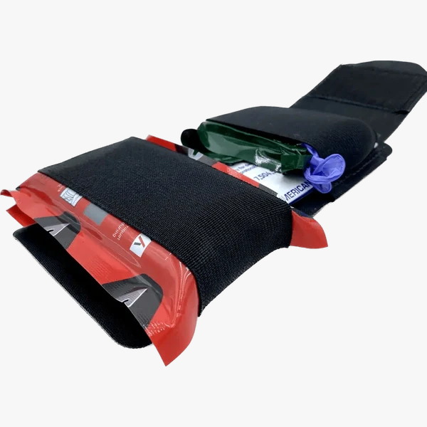 BRIK™ Micro IFAK Kit - Image 6
