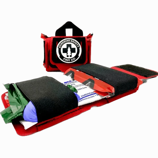 BRIK™ Micro IFAK Kit - Image 7