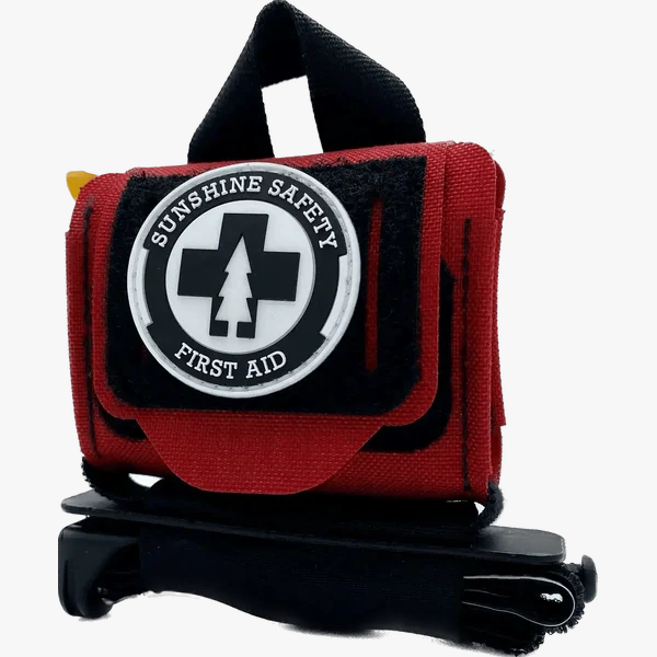 BRIK™ Micro IFAK Kit - Image 8