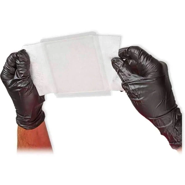 BurnTec Dressing - Image 3