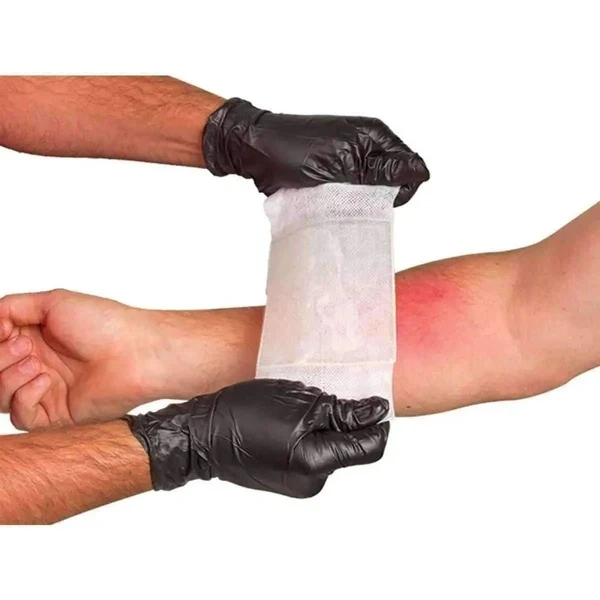 BurnTec Dressing - Image 4