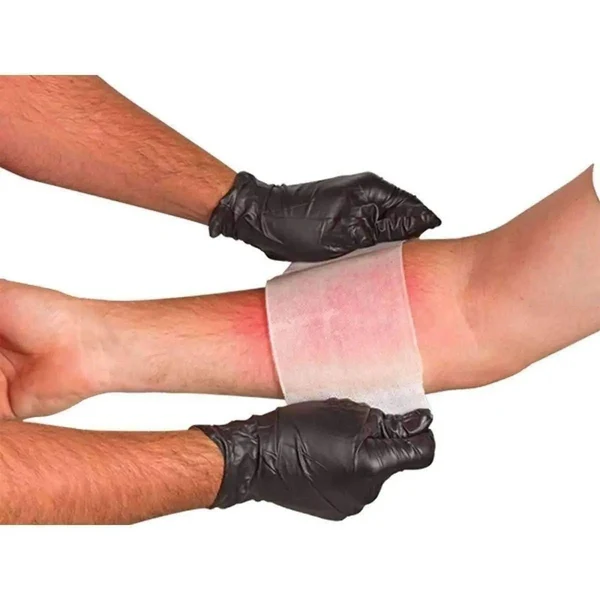BurnTec Dressing - Image 5