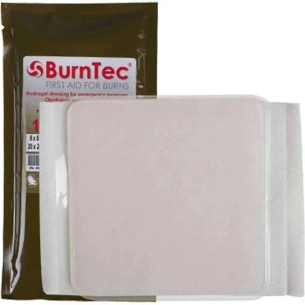 BurnTec Dressing - Image 8