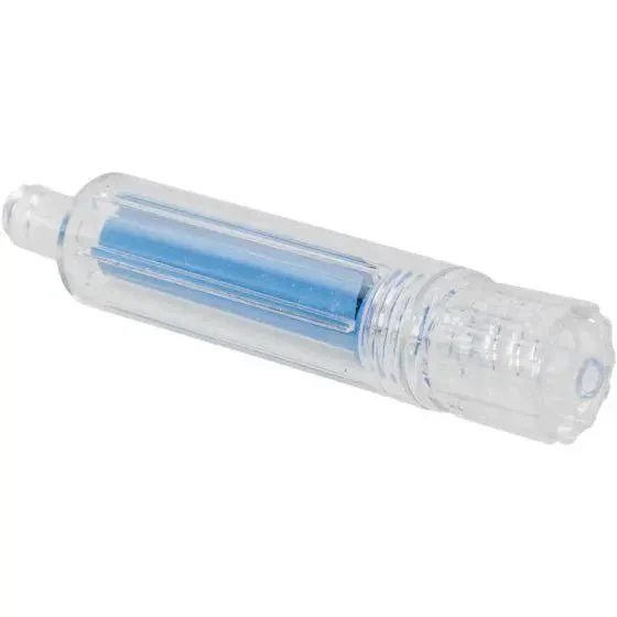 Capnospot Pneumothorax Decompression Indicator - Image 2