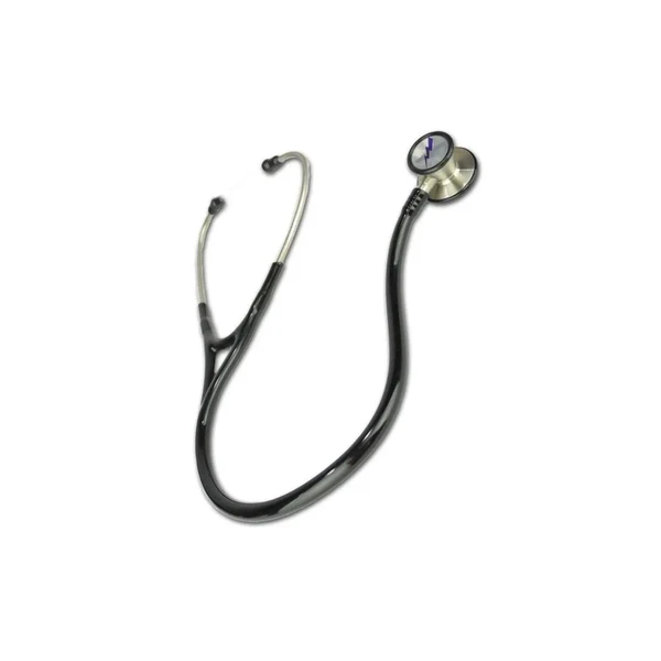 Cardiology Stethoscope