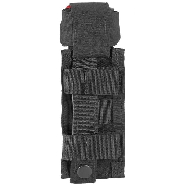CAT Tourniquet Pouch - Image 3
