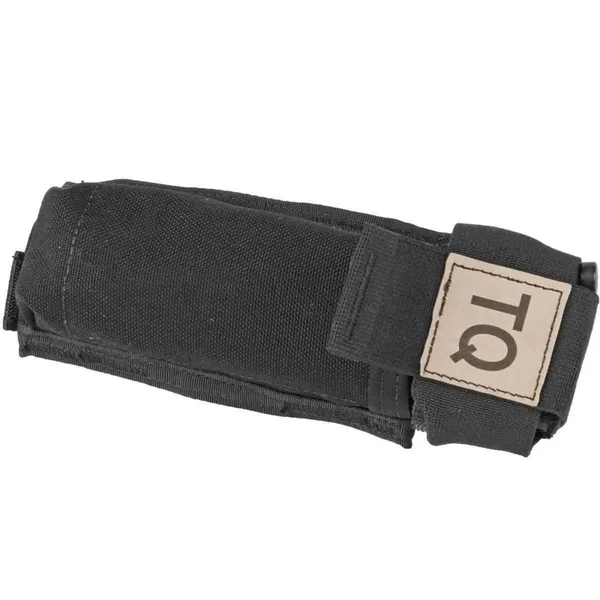 CAT Tourniquet Pouch - Image 4