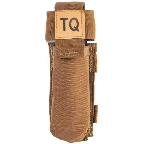 CAT Tourniquet Pouch - Image 5