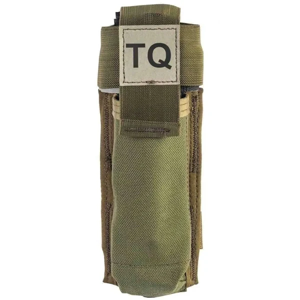 CAT Tourniquet Pouch - Image 6