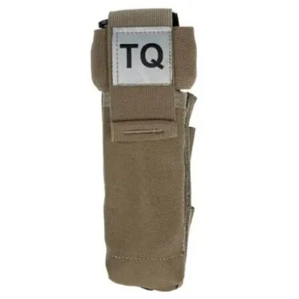 CAT Tourniquet Pouch - Image 7