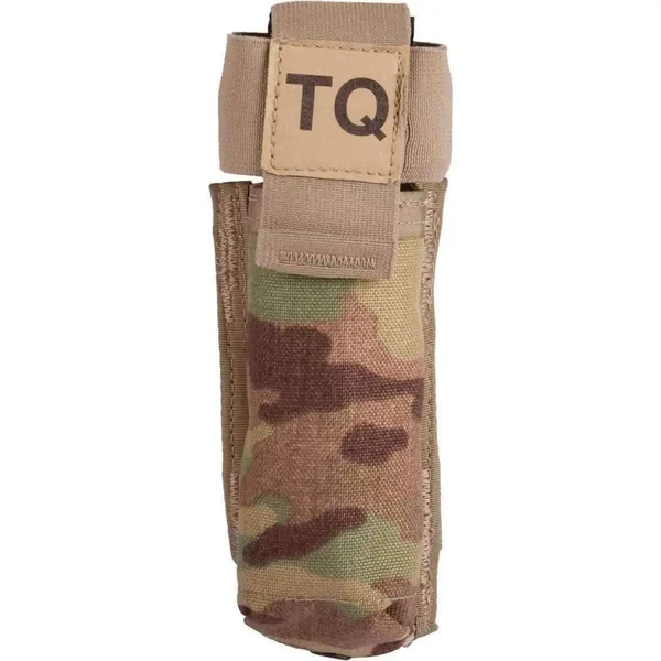 CAT Tourniquet Pouch - Image 8