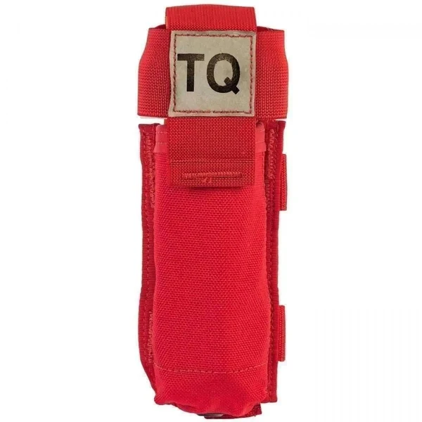 CAT Tourniquet Pouch - Image 9