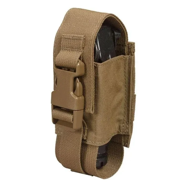 Chase Tactical 40mm Ordnance/Flashbang Pouch - Image 2