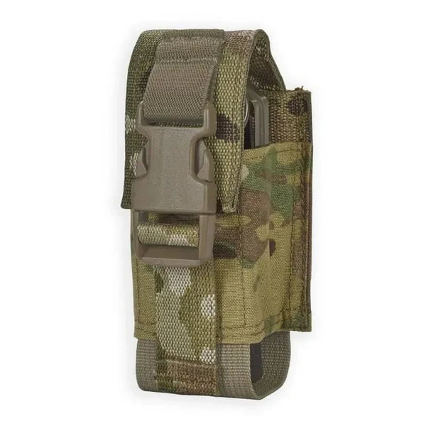 Chase Tactical 40mm Ordnance/Flashbang Pouch - Image 3