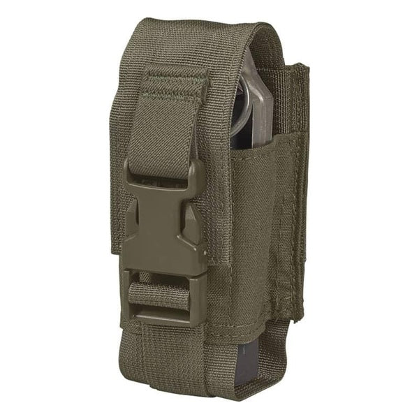 Chase Tactical 40mm Ordnance/Flashbang Pouch - Image 4
