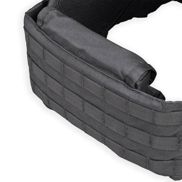 Chase Tactical DOS Modular Plate Carrier - Image 3