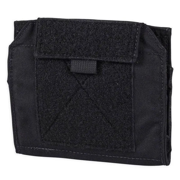 Chase Tactical Folding Admin Pouch - Image 3