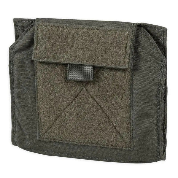 Chase Tactical Folding Admin Pouch - Image 7