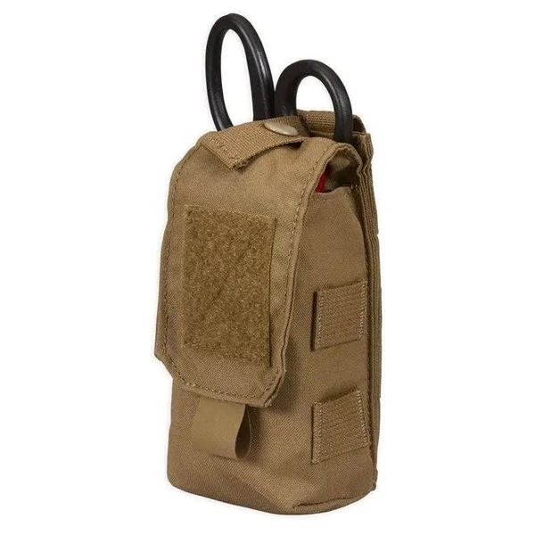Chase Tactical Individual First Aid (IFAK) Pouch - Image 7