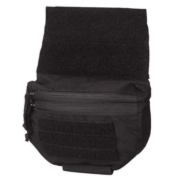 Chase Tactical Joey Utility Pouch