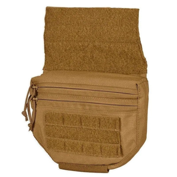 Chase Tactical Joey Utility Pouch - Image 2