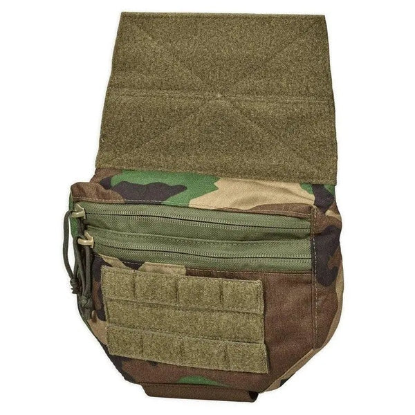 Chase Tactical Joey Utility Pouch - Image 3