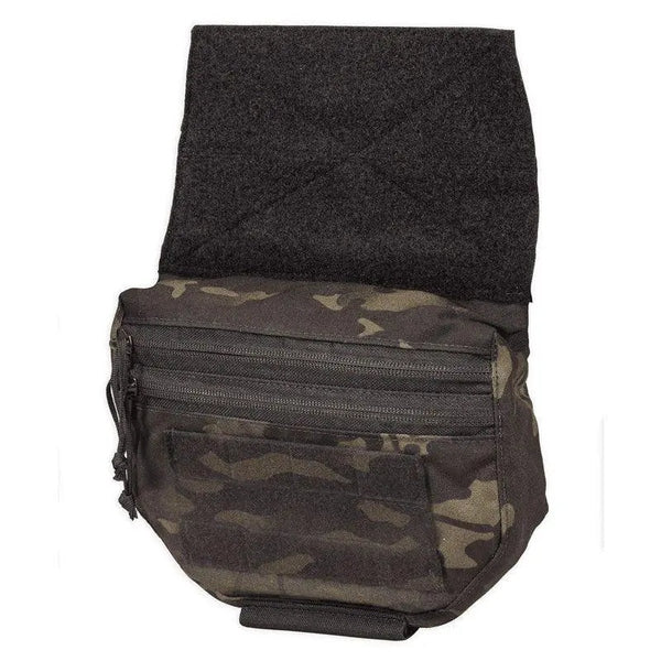 Chase Tactical Joey Utility Pouch - Image 4