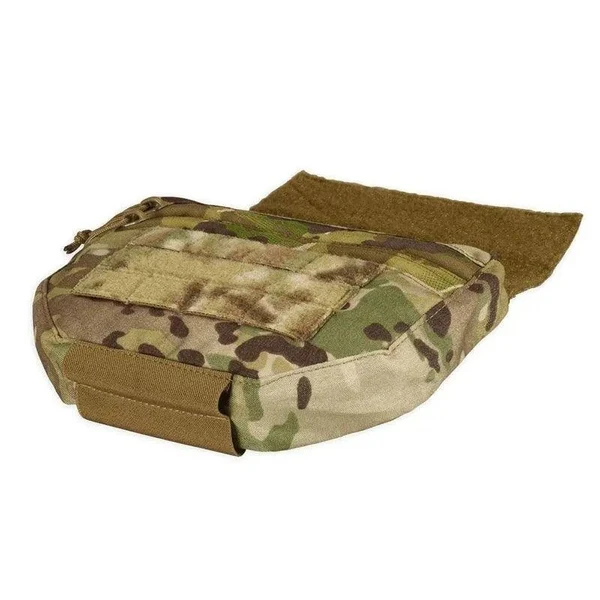 Chase Tactical Joey Utility Pouch - Image 5