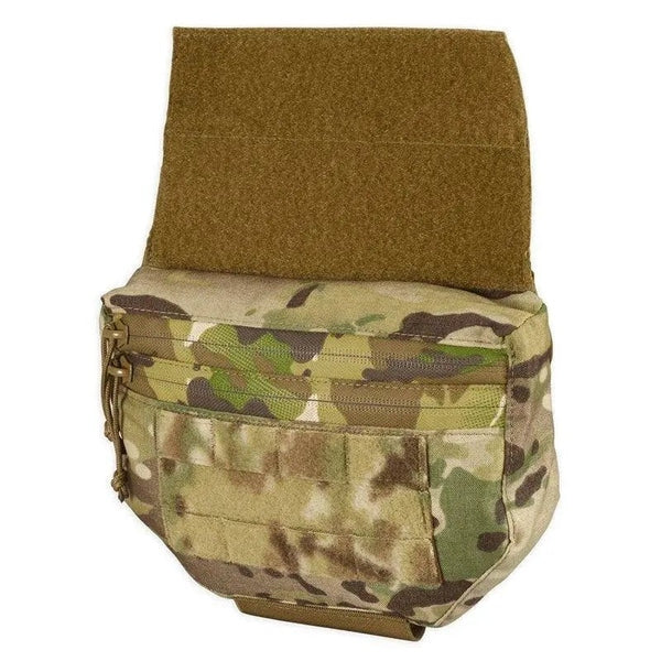 Chase Tactical Joey Utility Pouch - Image 6