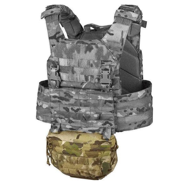 Chase Tactical Joey Utility Pouch - Image 7