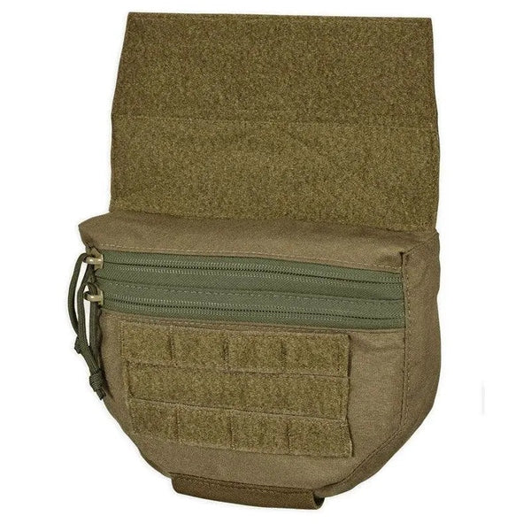 Chase Tactical Joey Utility Pouch - Image 8