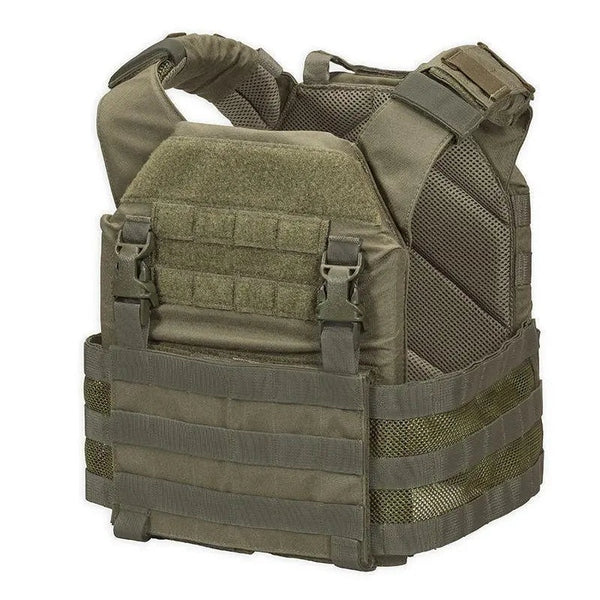 Chase Tactical Lightweight Operational Plate Carrier - LOPC - Image 4