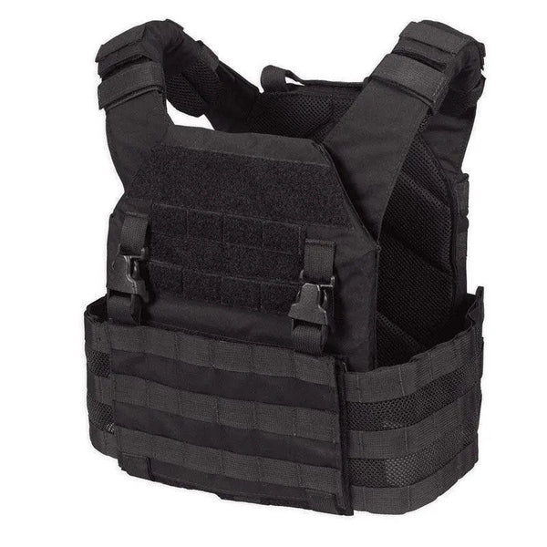 Chase Tactical LOPC Active Shooter Kit - Level III+ - Image 2