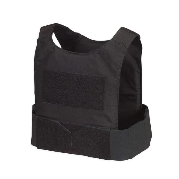 Chase Tactical Low Visibility Plate Carrier - LVPC - Image 3