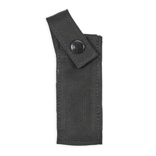 Chase Tactical Medical Trauma Shear Pouch - Image 2