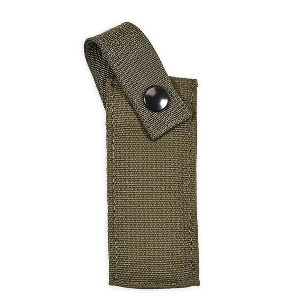 Chase Tactical Medical Trauma Shear Pouch - Image 3