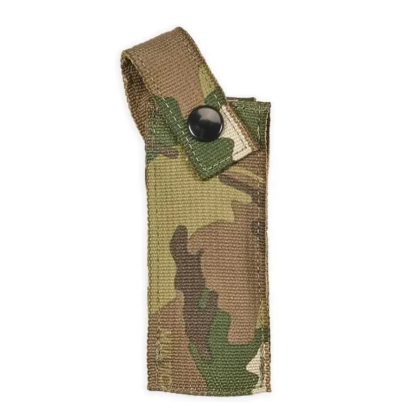 Chase Tactical Medical Trauma Shear Pouch - Image 4