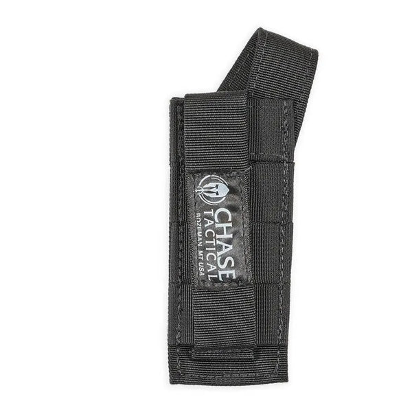 Chase Tactical Medical Trauma Shear Pouch - Image 5