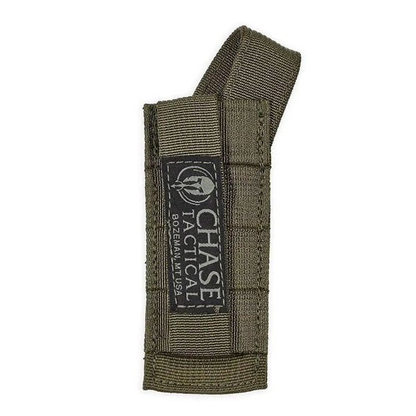 Chase Tactical Medical Trauma Shear Pouch - Image 7