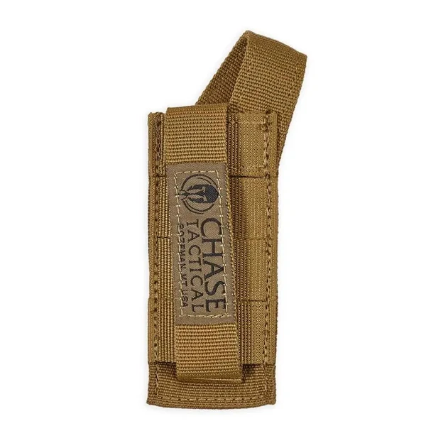 Chase Tactical Medical Trauma Shear Pouch - Image 8