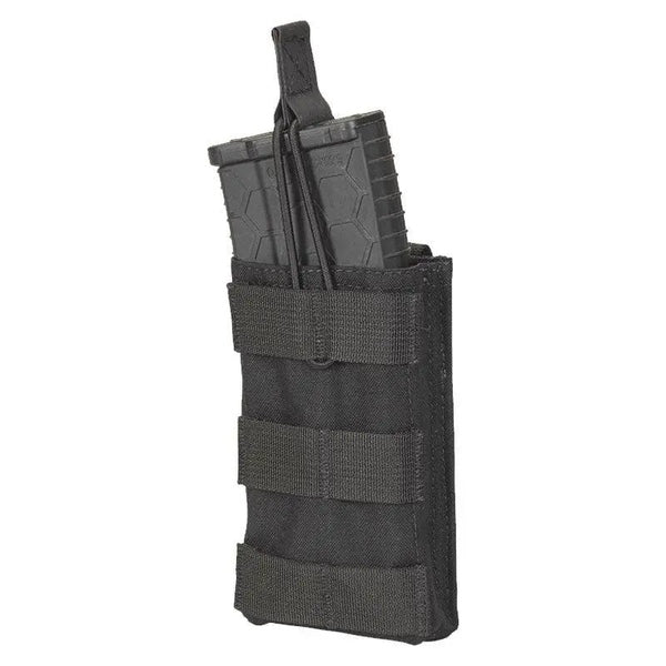 Chase Tactical Single 5.56 Mag Pouch - Image 2