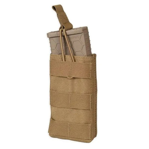 Chase Tactical Single 5.56 Mag Pouch - Image 3