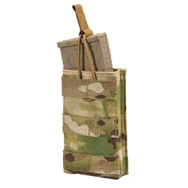 Chase Tactical Single 5.56 Mag Pouch - Image 4