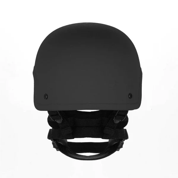 Chase Tactical Striker ACH Level IIIA High Cut Ballistic Helmet - Image 3