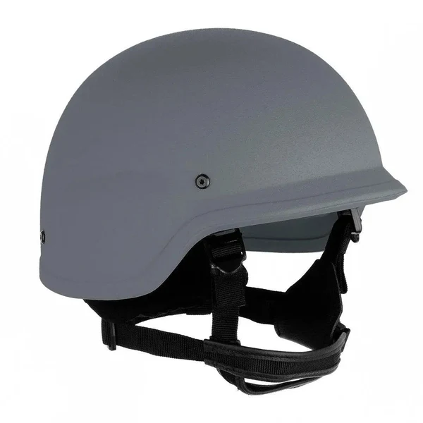 Chase Tactical STRIKER PLT Level IIIA PASGT - Image 3